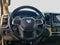 2021 RAM 2500 Laramie Crew Cab 4x4 6'4' Box