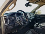2021 RAM 2500 Laramie Crew Cab 4x4 6'4' Box