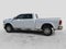 2021 RAM 2500 Laramie Crew Cab 4x4 6'4' Box