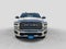 2021 RAM 2500 Laramie Crew Cab 4x4 6'4' Box