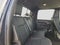 2026 RAM 2500 RAM 2500 LARAMIE CREW CAB 4X4 6'4' BOX