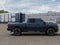 2026 RAM 2500 RAM 2500 LARAMIE CREW CAB 4X4 6'4' BOX