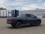 2026 RAM 2500 RAM 2500 LARAMIE CREW CAB 4X4 6'4' BOX