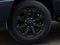 2026 RAM 2500 RAM 2500 LARAMIE CREW CAB 4X4 6'4' BOX
