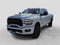 2026 RAM 2500 RAM 2500 LARAMIE CREW CAB 4X4 6'4' BOX