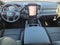 2026 RAM 2500 RAM 2500 LARAMIE CREW CAB 4X4 6'4' BOX