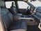 2026 RAM 2500 RAM 2500 LARAMIE CREW CAB 4X4 6'4' BOX