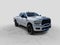 2026 RAM 2500 RAM 2500 LARAMIE CREW CAB 4X4 6'4' BOX