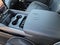 2026 RAM 2500 RAM 2500 LARAMIE CREW CAB 4X4 6'4' BOX