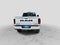 2026 RAM 2500 RAM 2500 LARAMIE CREW CAB 4X4 6'4' BOX