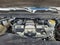 2024 RAM 2500 Limited Longhorn Crew Cab 4x4 6'4' Box