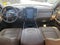 2023 RAM 2500 Limited Longhorn Mega Cab 4x4 6'4' Box