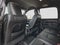 2022 RAM 2500 Limited Mega Cab 4x4 6'4' Box