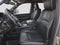 2022 RAM 2500 Limited Mega Cab 4x4 6'4' Box