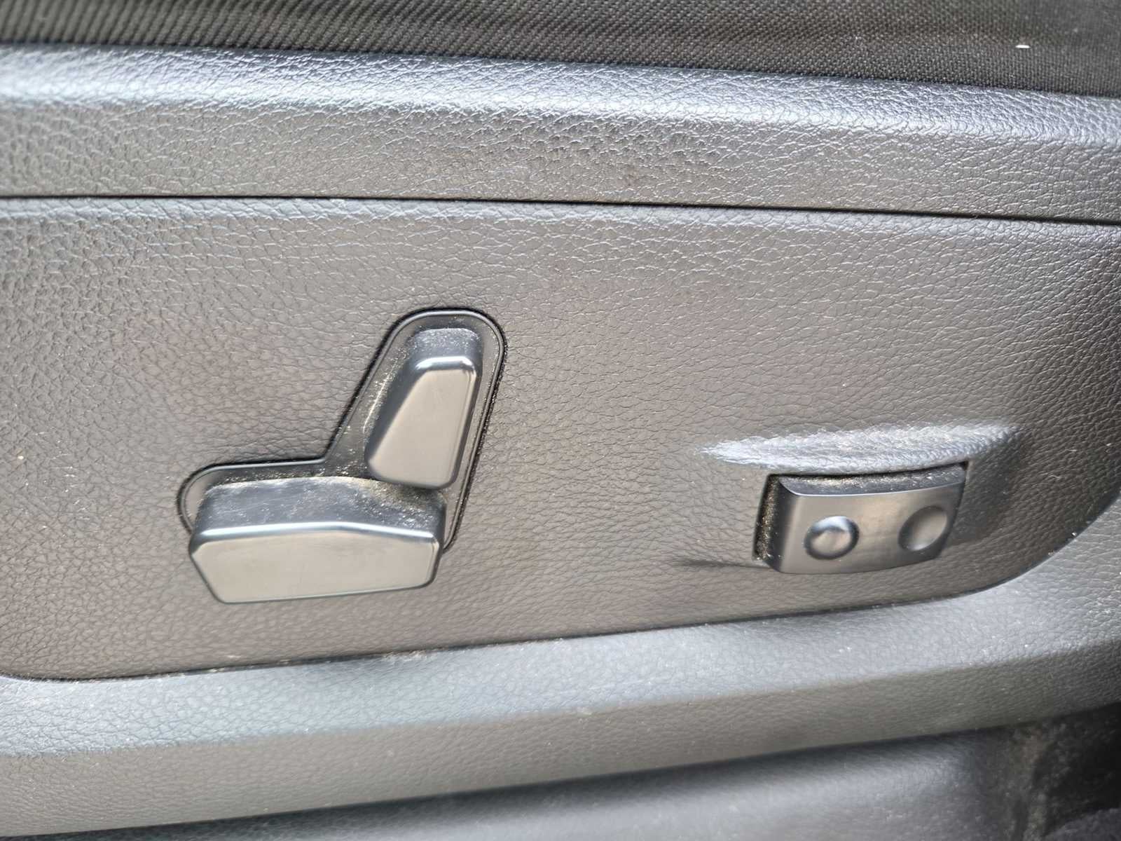 2022 RAM 2500 Limited Mega Cab 4x4 6'4' Box