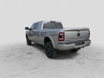 2022 RAM 2500 Limited Mega Cab 4x4 6'4' Box