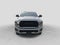2022 RAM 2500 Limited Mega Cab 4x4 6'4' Box
