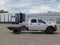2026 RAM Ram 4500 Chassis Cab RAM 4500 TRADESMAN CHASSIS CREW CAB 4X4 60' CA