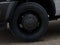2026 RAM Ram 4500 Chassis Cab RAM 4500 TRADESMAN CHASSIS CREW CAB 4X4 60' CA