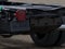 2026 RAM Ram 4500 Chassis Cab RAM 4500 TRADESMAN CHASSIS CREW CAB 4X4 60' CA