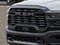 2026 RAM Ram 4500 Chassis Cab RAM 4500 TRADESMAN CHASSIS CREW CAB 4X4 60' CA