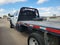 2022 RAM 5500 Chassis Cab Tradesman/SLT/Laramie/Limited