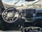 2022 RAM 5500 Chassis Cab Tradesman/SLT/Laramie/Limited