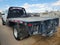 2022 RAM 5500 Chassis Cab Tradesman/SLT/Laramie/Limited