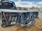 2022 RAM 5500 Chassis Cab Tradesman/SLT/Laramie/Limited