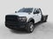 2024 RAM 5500 Chassis Tradesman/SLT/Laramie/Limited