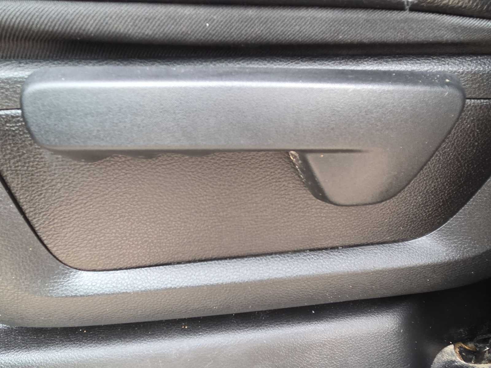 2024 RAM 5500 Chassis Tradesman/SLT/Laramie/Limited