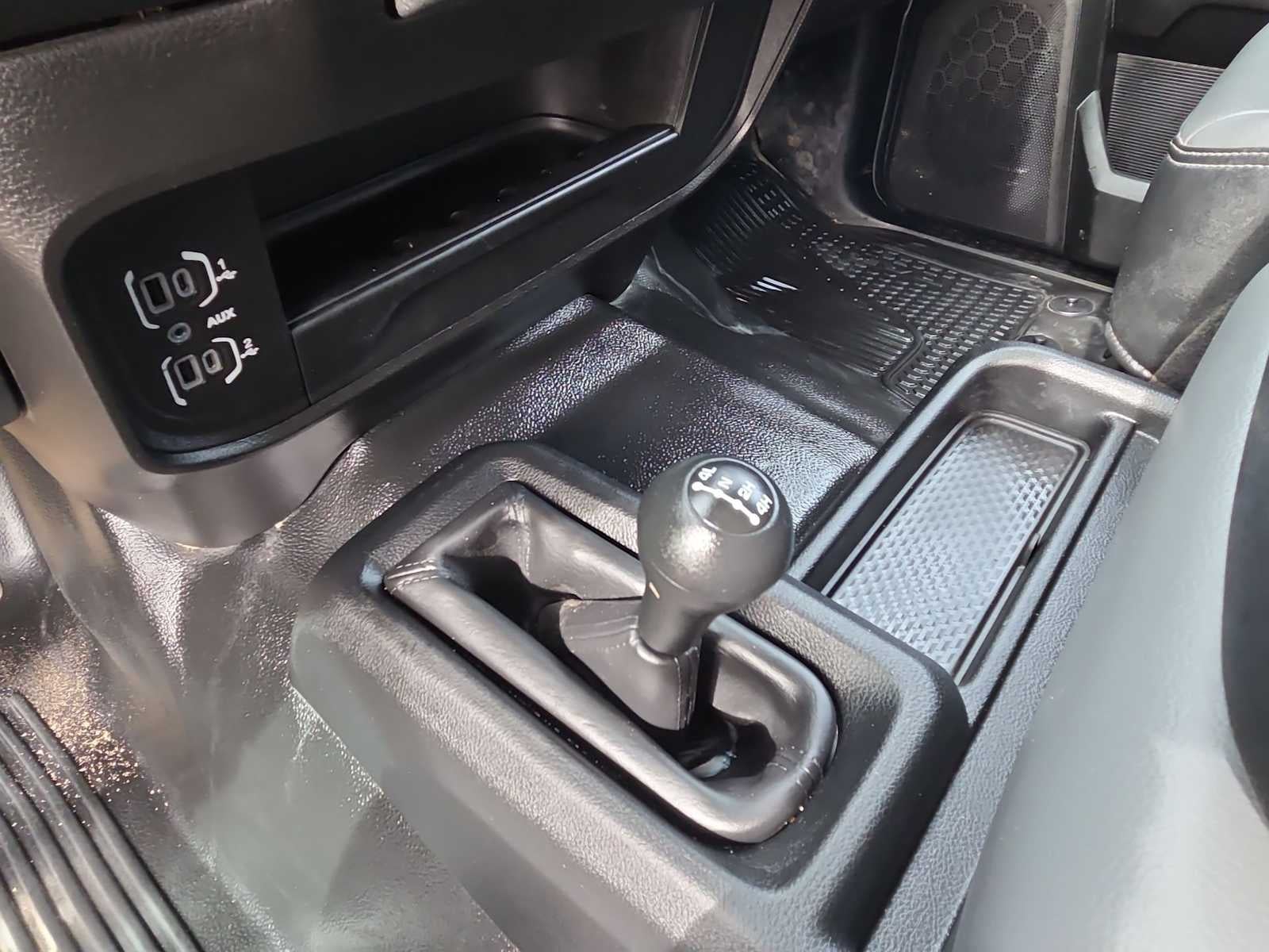 2024 RAM 5500 Chassis Tradesman/SLT/Laramie/Limited