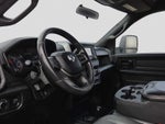 2024 RAM 5500 Chassis Tradesman/SLT/Laramie/Limited
