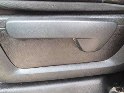 2024 RAM 5500 Chassis Tradesman/SLT/Laramie/Limited