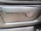 2024 RAM 5500 Chassis Tradesman/SLT/Laramie/Limited