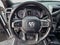 2024 RAM 5500 Chassis Tradesman/SLT/Laramie/Limited