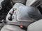 2024 RAM 5500 Chassis Tradesman/SLT/Laramie/Limited