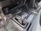 2024 RAM 5500 Chassis Tradesman/SLT/Laramie/Limited