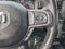 2024 RAM 5500 Chassis Tradesman/SLT/Laramie/Limited