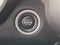 2024 RAM 5500 Chassis Tradesman/SLT/Laramie/Limited