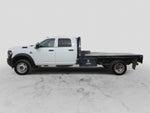 2024 RAM 5500 Chassis Tradesman/SLT/Laramie/Limited
