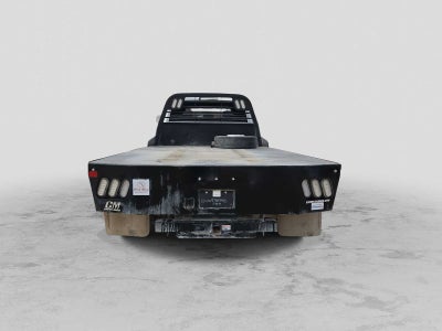 2024 RAM 5500 Chassis Tradesman/SLT/Laramie/Limited