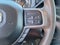 2020 RAM 3500 Chassis Cab Tradesman/SLT/Laramie/Limited