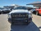 2020 RAM 3500 Chassis Cab Tradesman/SLT/Laramie/Limited