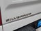 2025 Chevrolet Silverado 1500 2WD Crew Cab Short Bed LT