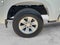 2025 Chevrolet Silverado 1500 2WD Crew Cab Short Bed LT