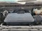 2025 Chevrolet Silverado 1500 2WD Crew Cab Short Bed LT