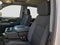 2025 Chevrolet Silverado 1500 2WD Crew Cab Short Bed LT