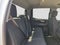 2025 Chevrolet Silverado 1500 2WD Crew Cab Short Bed LT