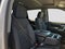 2025 Chevrolet Silverado 1500 2WD Crew Cab Short Bed LT